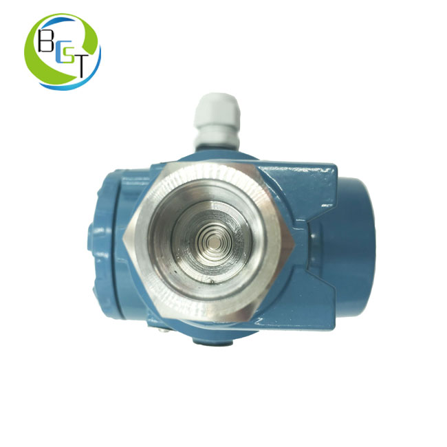 Преобразователь давления BCST-3