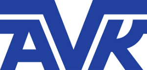 AVK Logo [8]