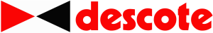 DESCOTE Logo [10]