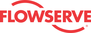Flowserve Logo [2]
