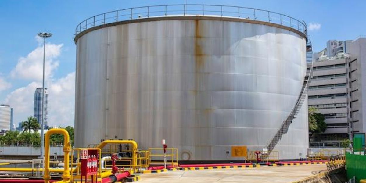 How Does Product Selection Affect Tank Safety