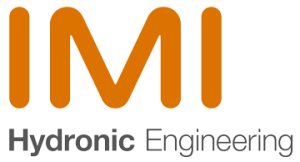 IMI Logo [7]