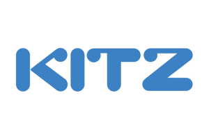 KITZ Logo [4]