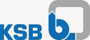 KSB Logo [3]