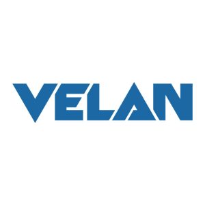 VELAN Logo [5]