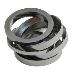 Graphite Filling