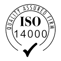1400-certificate