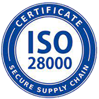 2008-certificate