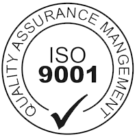 9001-certificate-1