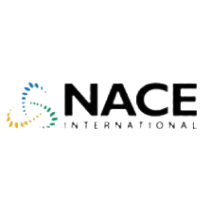 NACE