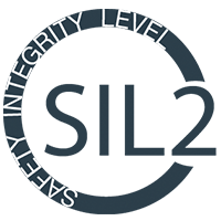 SIL2-certificate