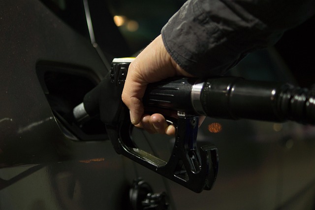 BCST Hydrogen Valves in hydrogen refueling stations