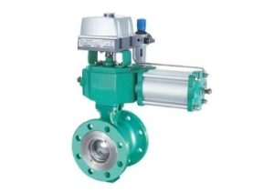Water Ball Valve Selection Checklist