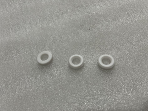 PTFE - Valve Trims