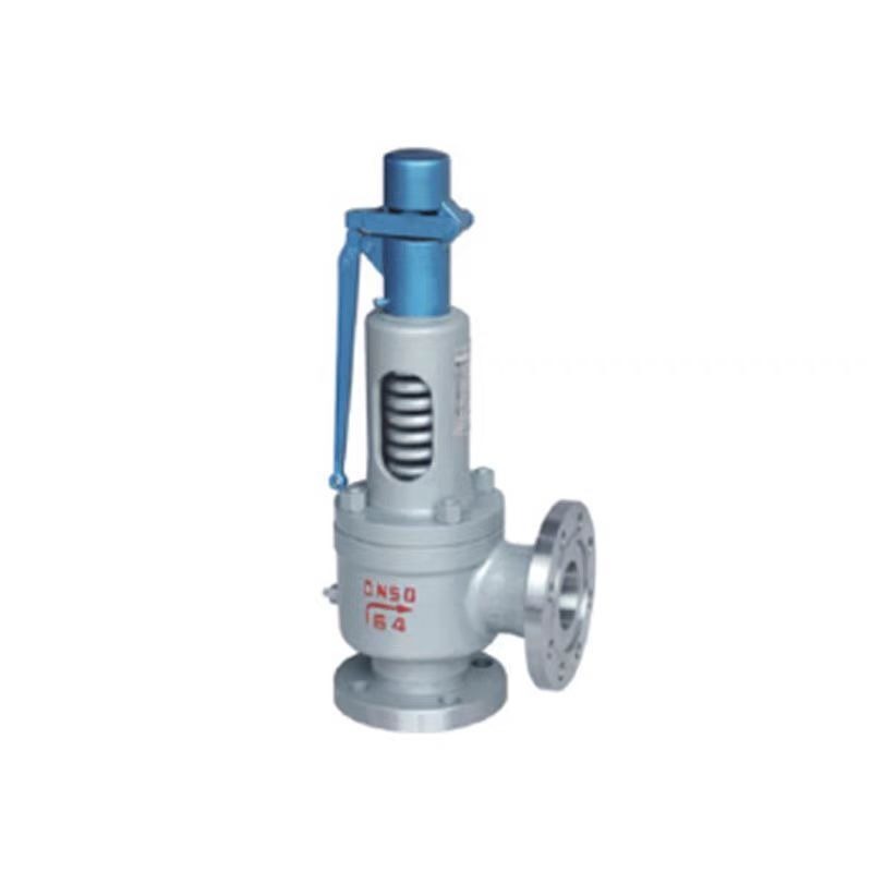 Pressure Reducing Valve Product