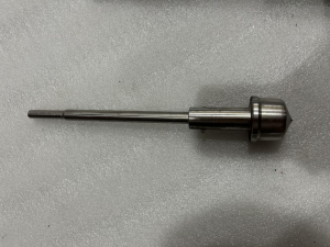 Valve Core and Stem - Valve Trims