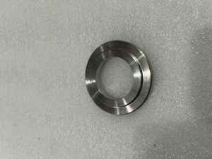 valve seat - Valve Trims