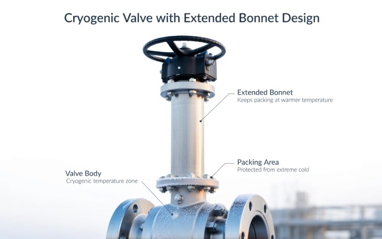 Liquid Hydrogen is Not Liquid Nitrogen: Upgrading Your Specs for -253°C