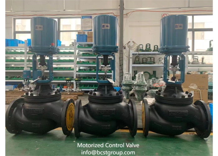 P&ID Valve Symbols