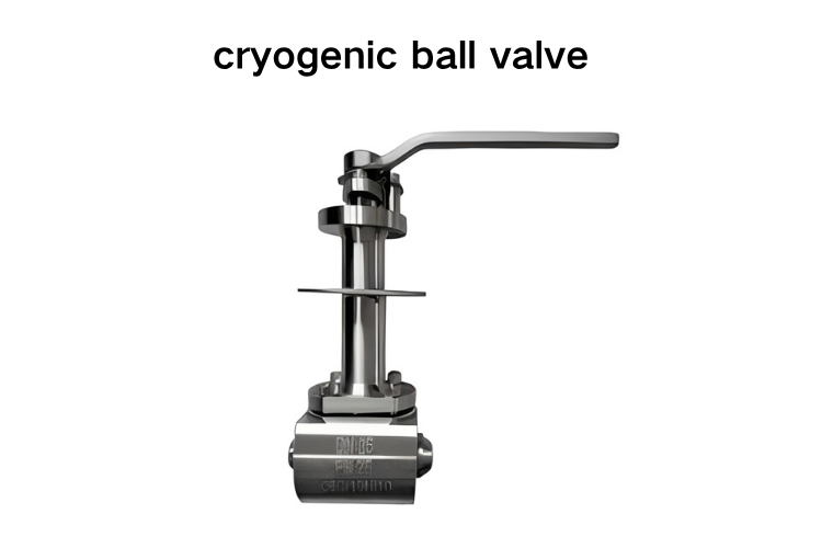 Diagram illustrating the internal components and working principle of a needle valve