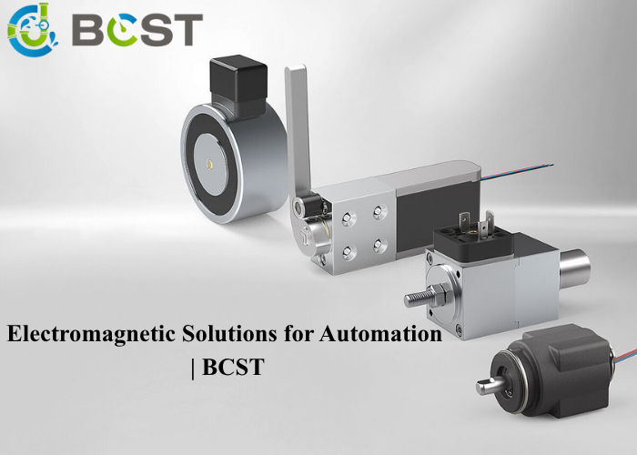 Are You Installing Your Valve Actuator Correctly ?