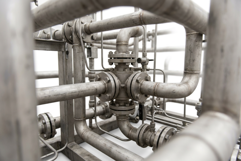 3 Way Valve Retrofit for Existing Skids: Match Cv, Face-to-Face, and Actuator Clearance Without Re-Piping