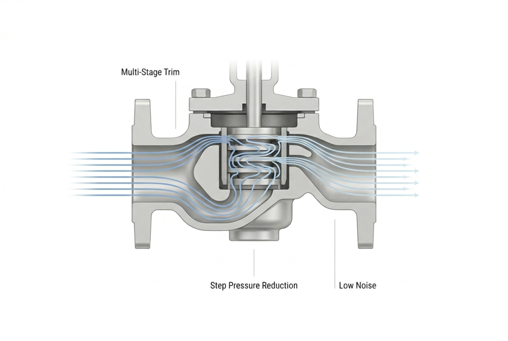 multi-stage-trim