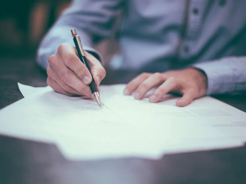 Engineering application review