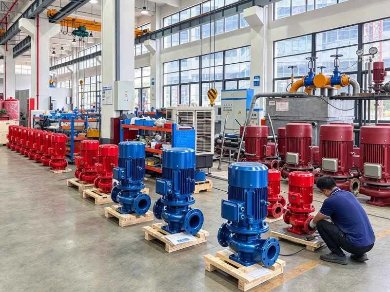 Lined valve quality inspection